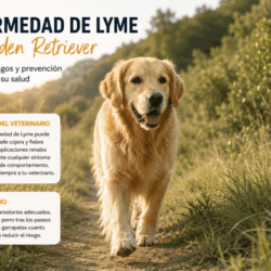 Enfermedad de Lyme