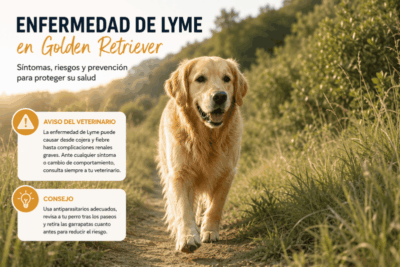 Enfermedad de Lyme